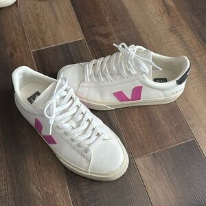 Veja Campo Sneaker